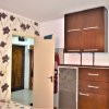 Apartament 2 camere decomandat, Tomis Nord thumb 7