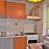 Apartament 2 camere decomandat, Tomis Nord thumb 9