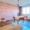 Apartament 2 camere renovabil, Bd. Ferdinand - Parcul Garii thumb 2