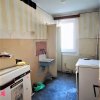 Apartament 2 camere renovabil, Bd. Ferdinand - Parcul Garii thumb 5