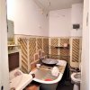 Apartament 2 camere renovabil, Bd. Ferdinand - Parcul Garii thumb 6