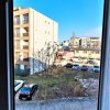 Apartament 2 camere renovabil, Bd. Ferdinand - Parcul Garii thumb 7