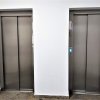 Garsoniera bloc nou, zona Lujerului thumb 13