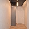 Apartament 2 camere lux de inchiriat in Sigma Residence, termen lung thumb 5