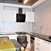 Apartament 2 camere lux de inchiriat in Sigma Residence, termen lung thumb 12