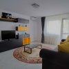 Apartament 2 camere de inchiriat in zona Inel 2, termen lung thumb 1