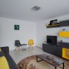 Apartament 2 camere de inchiriat in zona Inel 2, termen lung thumb 6