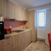 Apartament 2 camere de inchiriat in zona Inel 2, termen lung thumb 12