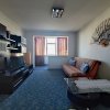 Apartament 2 camere de inchiriat, Tomis Nord, pet friendly thumb 1