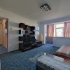 Apartament 2 camere de inchiriat, Tomis Nord, pet friendly thumb 2