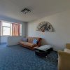 Apartament 2 camere de inchiriat, Tomis Nord, pet friendly thumb 3