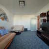 Apartament 2 camere de inchiriat, Tomis Nord, pet friendly thumb 4