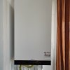 Apartament 2 camere de inchiriat, Tomis Nord, pet friendly thumb 5