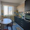 Apartament 2 camere de inchiriat, Tomis Nord, pet friendly thumb 6