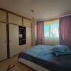 Apartament 2 camere de inchiriat, Tomis Nord, pet friendly thumb 7