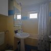 Apartament 2 camere de inchiriat, Tomis Nord, pet friendly thumb 8