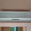 Apartament 2 camere de inchiriat, Tomis Nord, pet friendly thumb 9