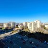 Apartament 2 camere de inchiriat, Tomis Nord, pet friendly thumb 10