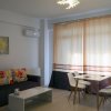 Apartament 2 camere de inchiriat in Tomis Plus, termen lung thumb 5