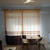 Apartament 2 camere de inchiriat in Tomis Plus, termen lung thumb 6