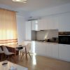 Apartament 2 camere de inchiriat in Tomis Plus, termen lung thumb 7