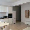 Apartament 2 camere de inchiriat in Tomis Plus, termen lung thumb 8