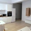 Apartament 2 camere de inchiriat in Tomis Plus, termen lung thumb 9