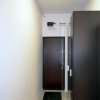 Apartament 2 camere de inchiriat in Tomis Plus, termen lung thumb 11