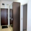 Apartament 2 camere de inchiriat in Tomis Plus, termen lung thumb 12