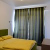 Apartament 2 camere de inchiriat in Tomis Plus, termen lung thumb 13