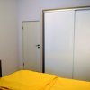 Apartament 2 camere de inchiriat in Tomis Plus, termen lung thumb 15