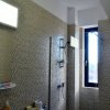 Apartament 2 camere de inchiriat in Tomis Plus, termen lung thumb 16