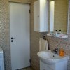 Apartament 2 camere de inchiriat in Tomis Plus, termen lung thumb 18