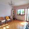 Apartament 2 camere, stradal, zona Dacia thumb 1