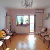 Apartament 2 camere, stradal, zona Dacia thumb 2