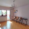 Apartament 2 camere, stradal, zona Dacia thumb 3