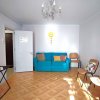 Apartament 2 camere, stradal, zona Dacia thumb 4