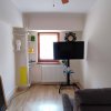 Apartament 2 camere, stradal, zona Dacia thumb 5