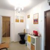 Apartament 2 camere, stradal, zona Dacia thumb 7