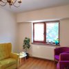 Apartament 2 camere, stradal, zona Dacia thumb 10