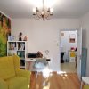 Apartament 2 camere, stradal, zona Dacia thumb 11