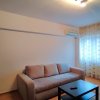 Apartament 2 camere, Tomis 2, str. Mircea cel Batran thumb 1