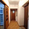 Apartament 2 camere, Tomis 2, str. Mircea cel Batran thumb 7