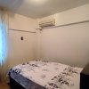 Apartament 2 camere, Tomis 2, str. Mircea cel Batran thumb 8