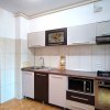Apartament 2 camere, Tomis 2, str. Mircea cel Batran thumb 13