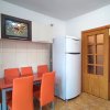 Apartament 2 camere, Tomis 2, str. Mircea cel Batran thumb 14