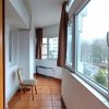 Apartament 2 camere, Tomis 2, str. Mircea cel Batran thumb 15