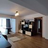 Apartament 3 camere si boxa de vanzare in Tomis Nord thumb 1