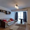 Apartament 3 camere si boxa de vanzare in Tomis Nord thumb 3