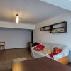 Apartament 3 camere si boxa de vanzare in Tomis Nord thumb 4